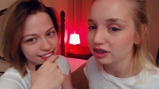 sweetyhunter cam show 2020-09-06 03-50-01 919