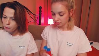 sweetyhunter cam show 2020-09-03 23-11-16 142