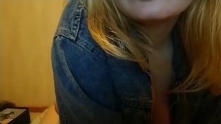 sweetiemua cam show 2020-09-04 22-52-16 324