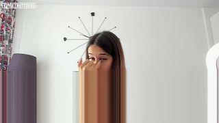 SweetButtocks cam show 2020-09-04 22-52-10 634