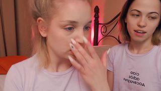 sweetyhunter cam show 2020-09-13 03-28-19 206