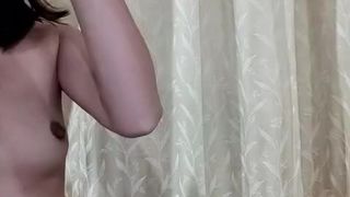 Sub Suzy cam show 2020-09-06 04-37-56 905