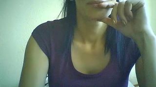 Stelita8612 cam show 2020-09-13 03-40-57 448