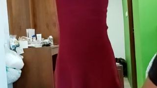 Sub Suzy cam show 2020-09-03 00-42-12 322