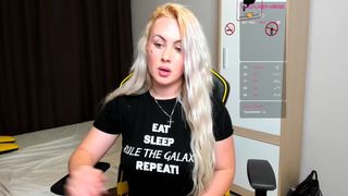 steepan4 cam show 2020-09-05 03-01-57 707