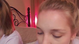 sweetyhunter cam show 2020-09-13 03-19-50 953