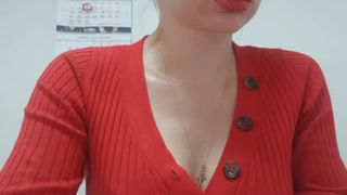 Sweetcandy771 cam show 2020-09-08 21-45-53 164