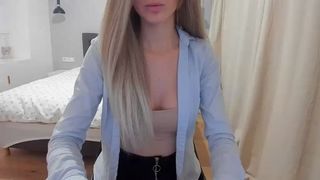 Sugar  cam show 2020-09-03 15-48-44 328