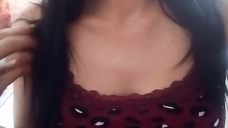 Stelita8612 cam show 2020-09-04 20-57-07 302
