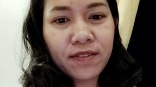 Sub Suzy cam show 2020-09-12 08-21-21 656