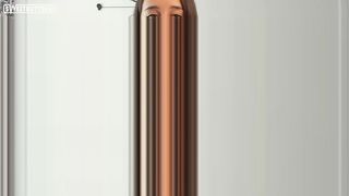 SweetButtocks cam show 2020-09-04 20-31-53 888