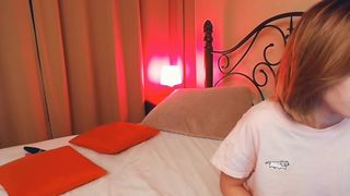 sweetyhunter cam show 2020-09-03 23-09-24 909