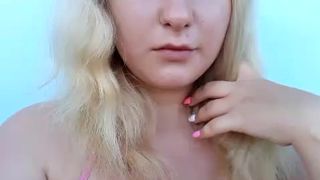 sweet warhead cam show 2020-09-08 19-49-03 366