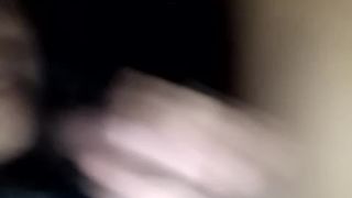 Sub Suzy cam show 2020-09-06 02-13-26 937