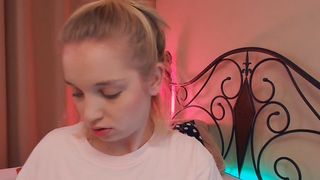 sweetyhunter cam show 2020-09-10 23-33-06 104