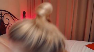 sweetyhunter cam show 2020-09-06 05-05-26 293