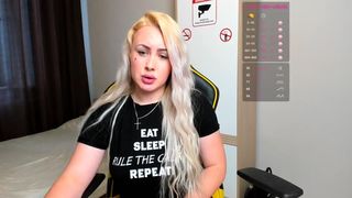 steepan4 cam show 2020-09-05 00-21-29 756