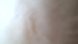 sweet warhead cam show 2020-09-08 19-41-32 027