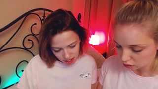 sweetyhunter cam show 2020-09-03 20-40-58 800