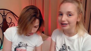 sweetyhunter cam show 2020-09-06 00-41-51 232