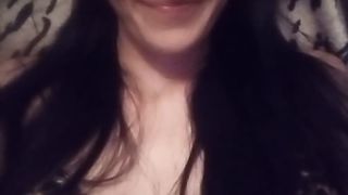 Stelita8612 cam show 2020-09-03 09-06-19 424