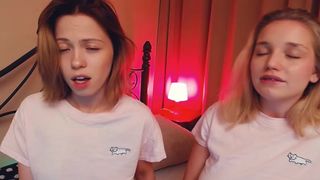 sweetyhunter cam show 2020-09-03 18-55-45 475