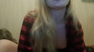 sweetiemua cam show 2020-09-07 21-14-18 763