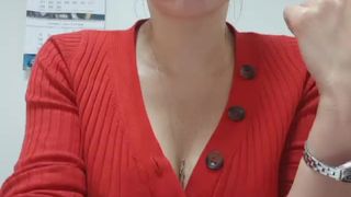 Sweetcandy771 cam show 2020-09-08 21-00-56 074