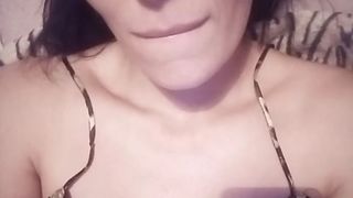 Stelita8612 cam show 2020-09-04 08-16-03 749