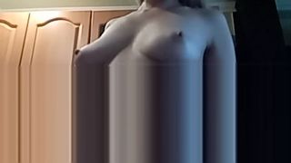 Sunlady9 cam show 2020-09-04 02-12-10 242