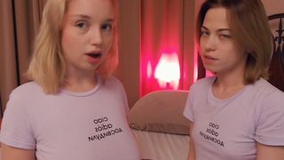 sweetyhunter cam show 2020-09-12 23-02-50 314