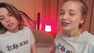 sweetyhunter cam show 2020-09-08 23-41-11 133
