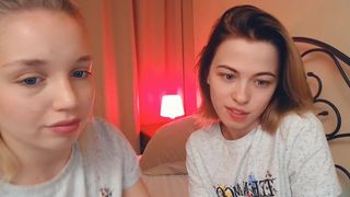 sweetyhunter cam show 2020-09-08 23-39-26 095