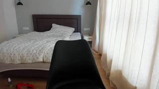 Sugar  cam show 2020-09-03 21-59-03 438