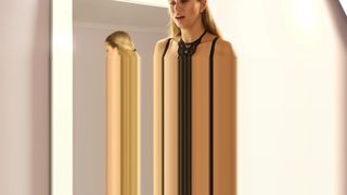 StellaStephan cam show 2020-09-03 21-54-18 918