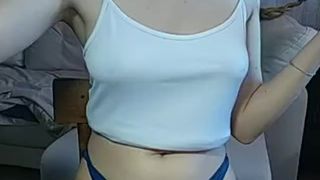 Sweetrose01 cam show 2020-09-13 01-03-51 608