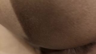 Sub Suzy cam show 2020-09-07 11-25-42 131