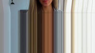 Sugar  cam show 2020-09-03 01-07-58 876