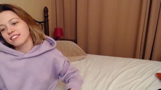 sweetyhunter cam show 2020-09-05 23-25-30 422