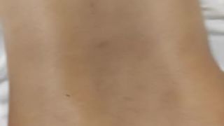 Sub Suzy cam show 2020-09-07 11-05-39 981