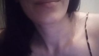 Stelita8612 cam show 2020-09-08 09-51-27 007