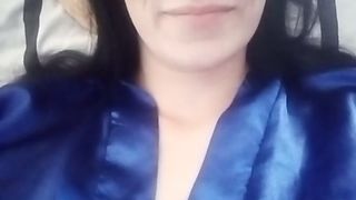 Stelita8612 cam show 2020-09-04 01-37-41 460