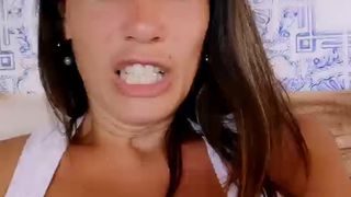 sweetalegra cam show 2020-09-03 00-11-28 443