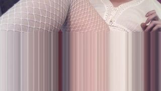 stellla1 cam show 2020-09-03 09-38-37 622