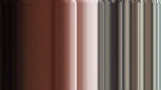 Stelita8612 cam show 2020-09-02 23-55-11 653