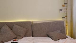 StellaStephan cam show 2020-09-06 22-11-19 492