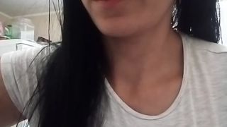 Stelita8612 cam show 2020-09-03 22-37-24 789
