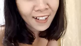 Sub Suzy cam show 2020-09-08 05-12-36 889