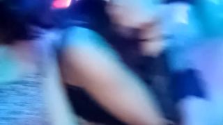 Sub Suzy cam show 2020-09-07 10-00-32 960