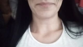 Stelita8612 cam show 2020-09-03 21-52-18 807